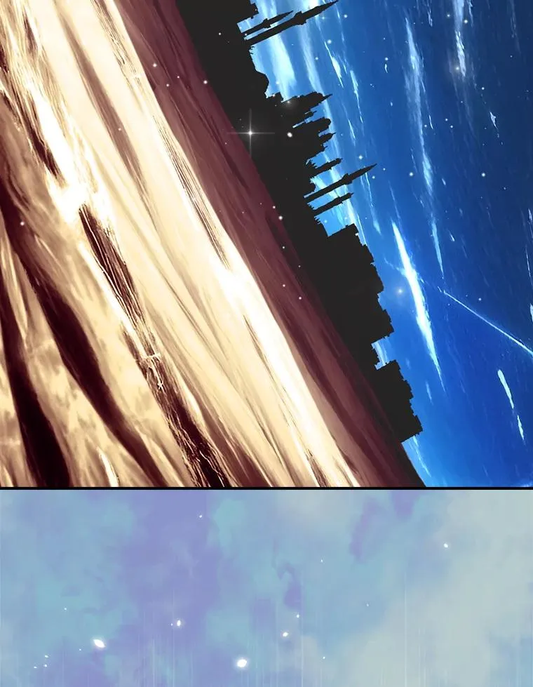 第273页