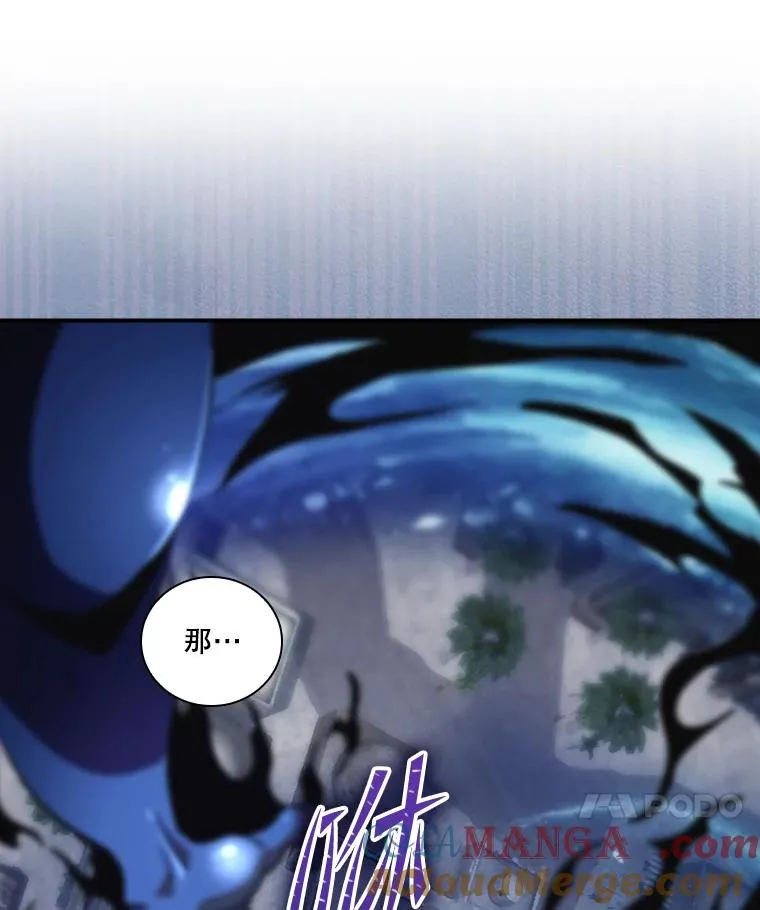 第228页