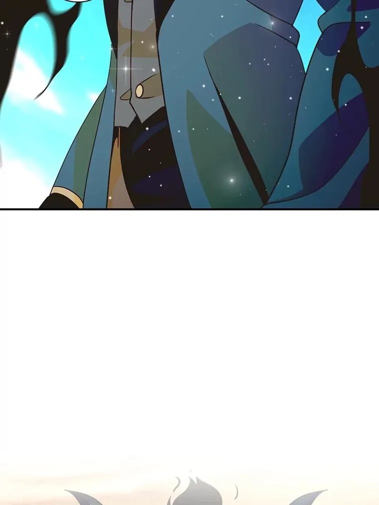 第318页