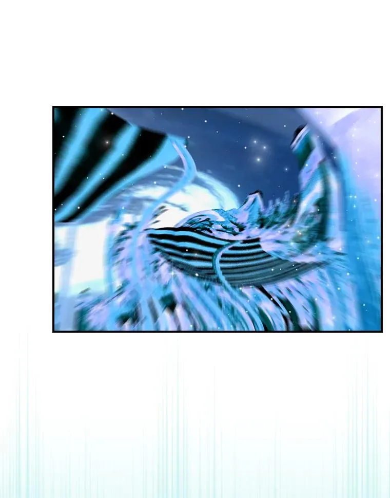 第279页