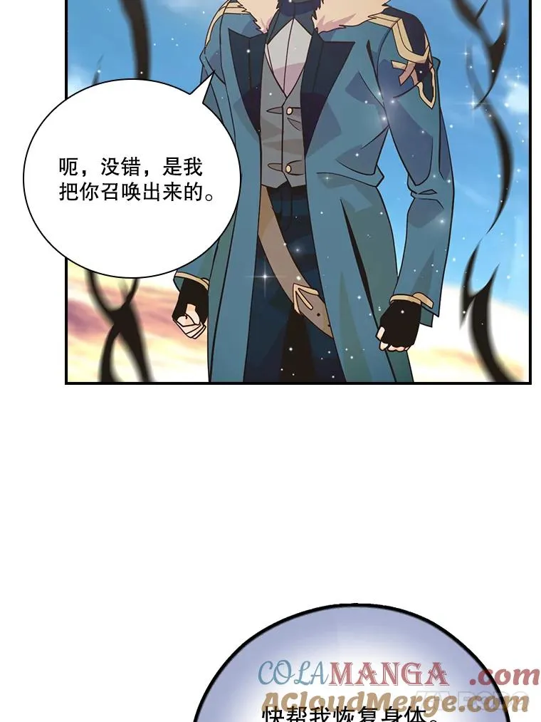 第312页