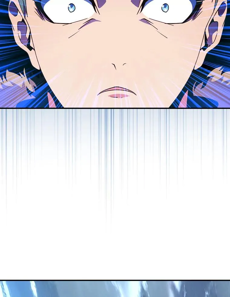 第267页
