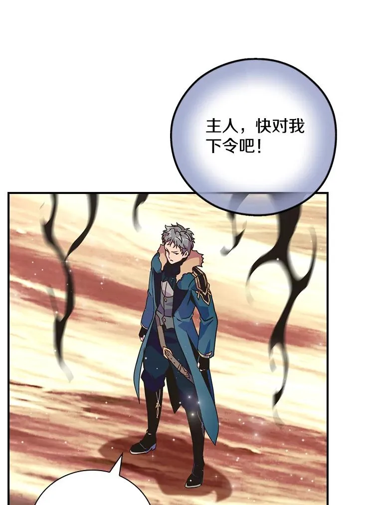 第306页