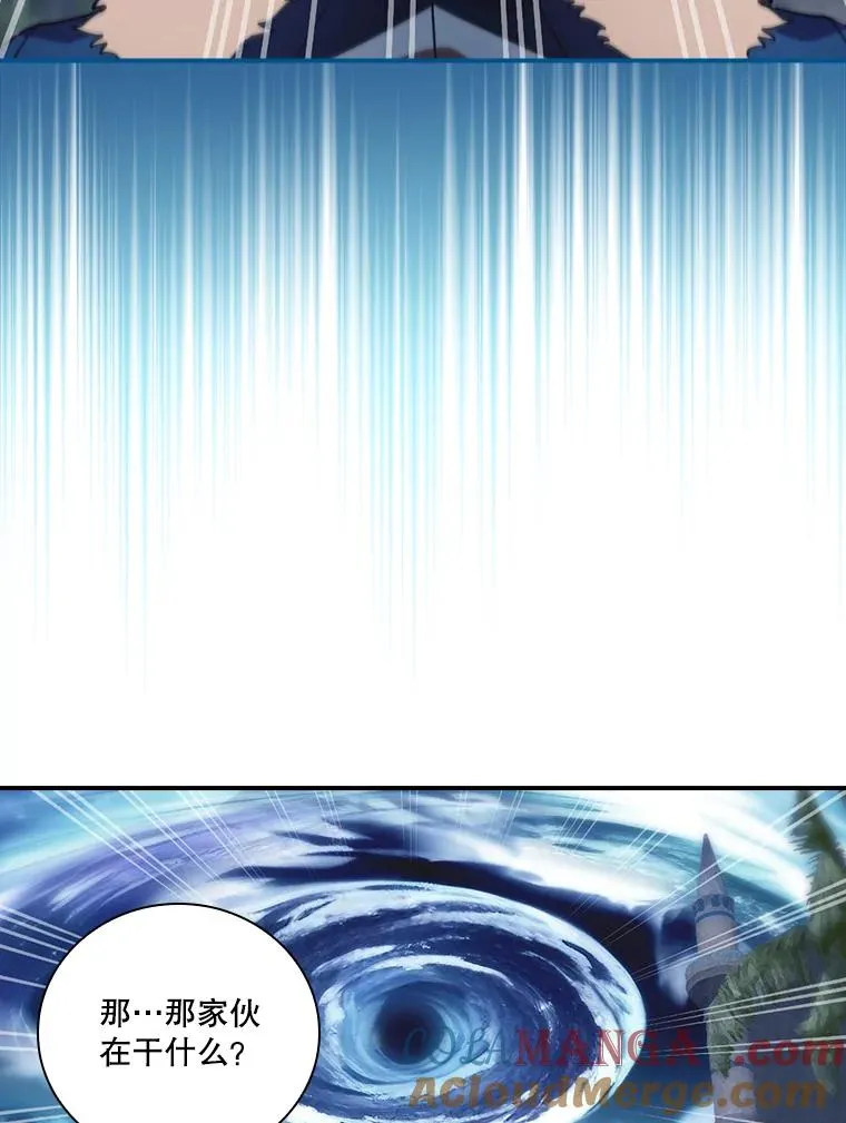 第216页