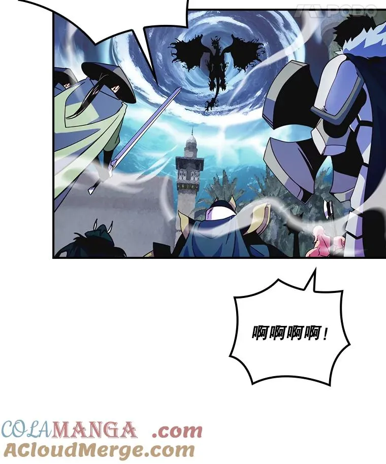 第252页