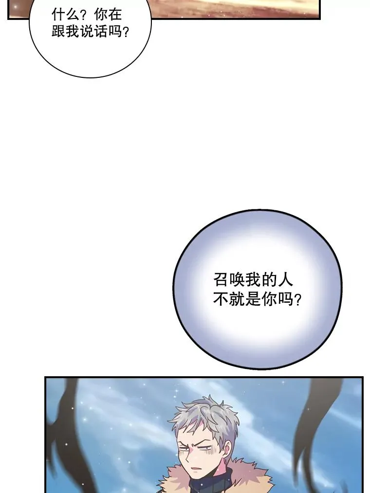 第309页