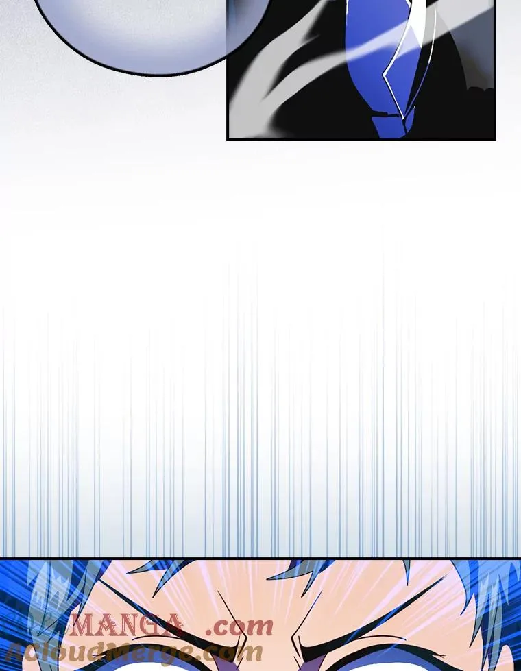 第264页