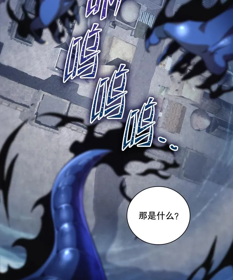 第231页