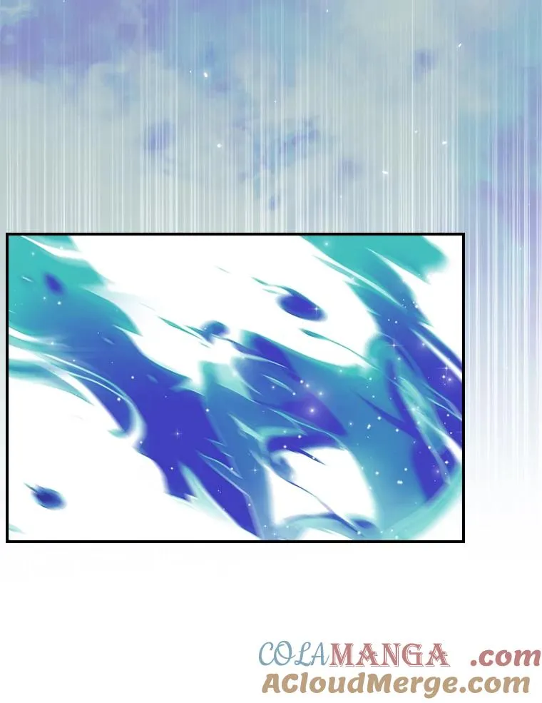 第276页
