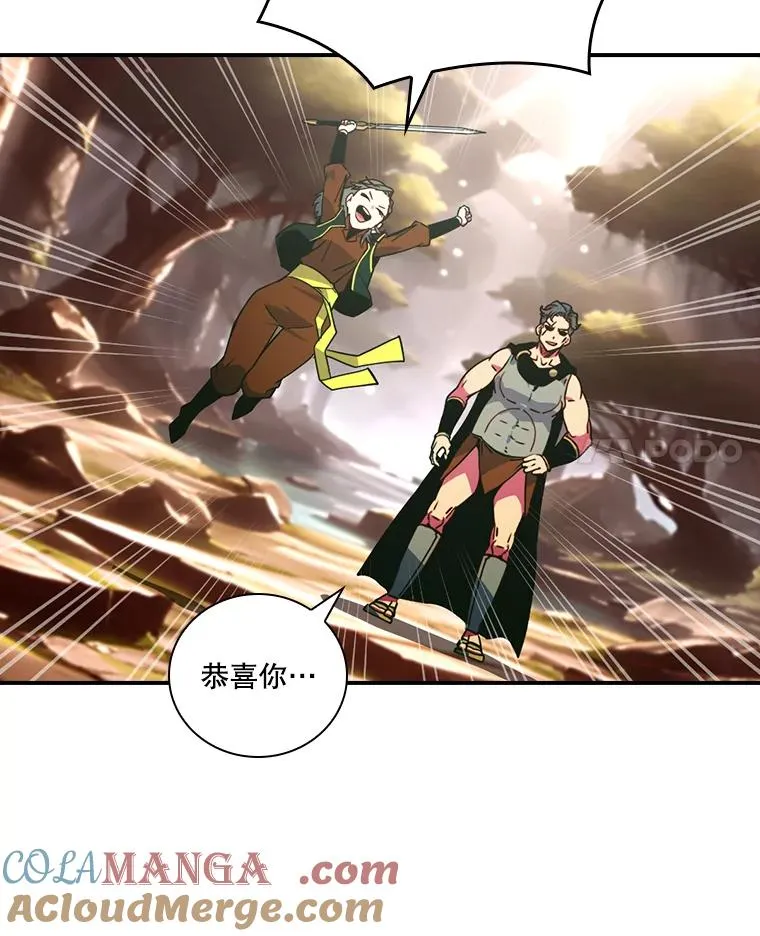 第192页