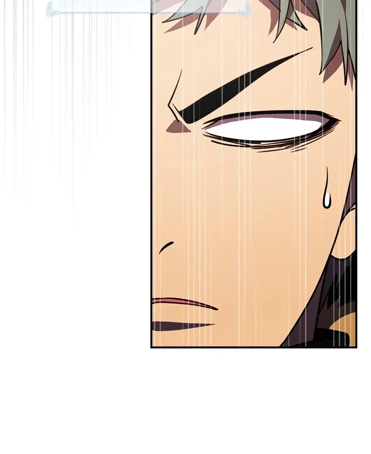 第306页