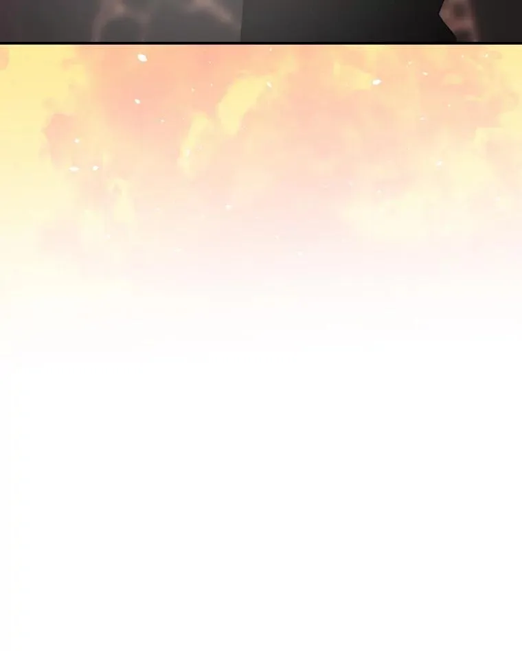 第357页