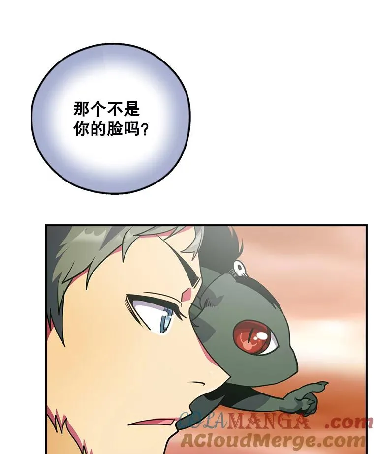 第228页