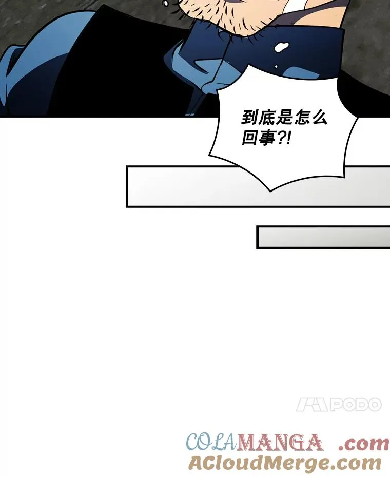 第252页