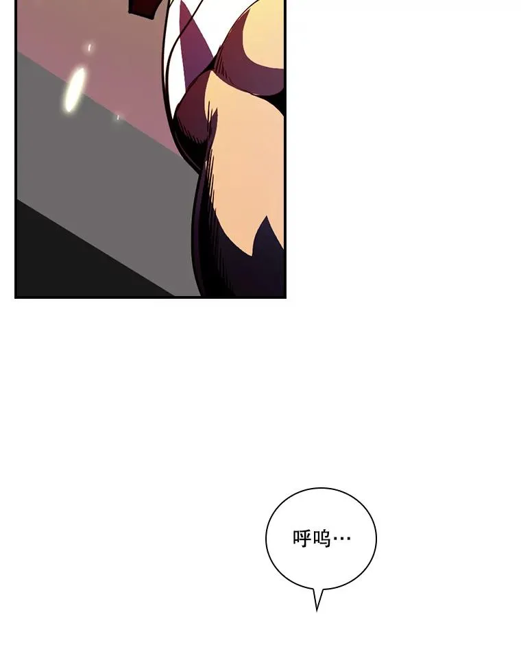 第339页