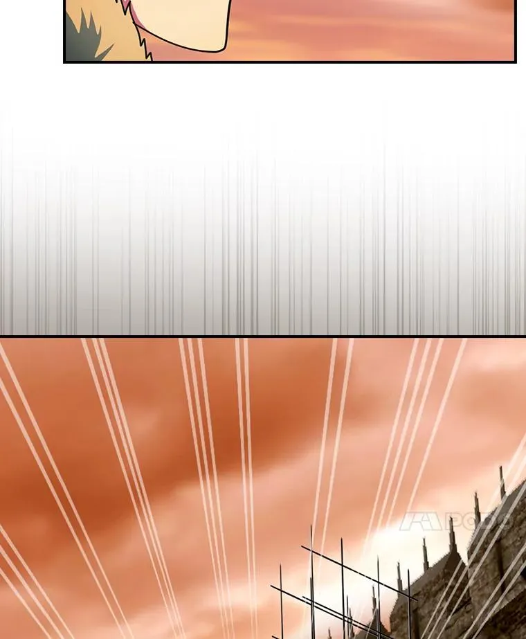 第231页