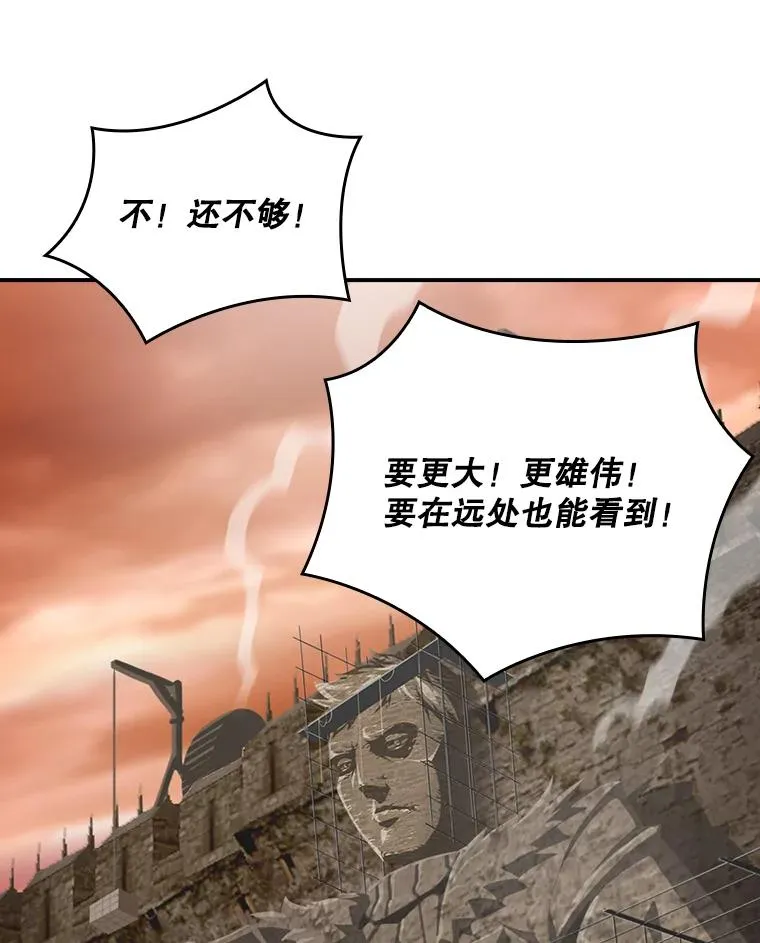 第318页