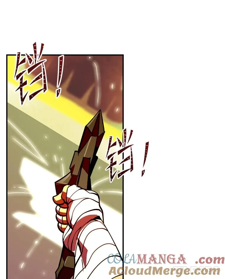 第336页