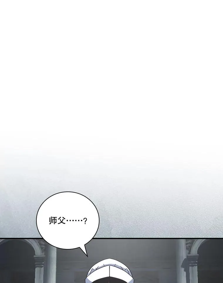 第291页