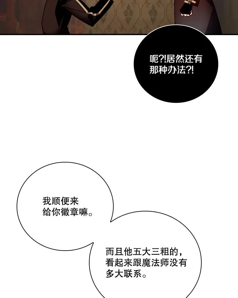 第246页