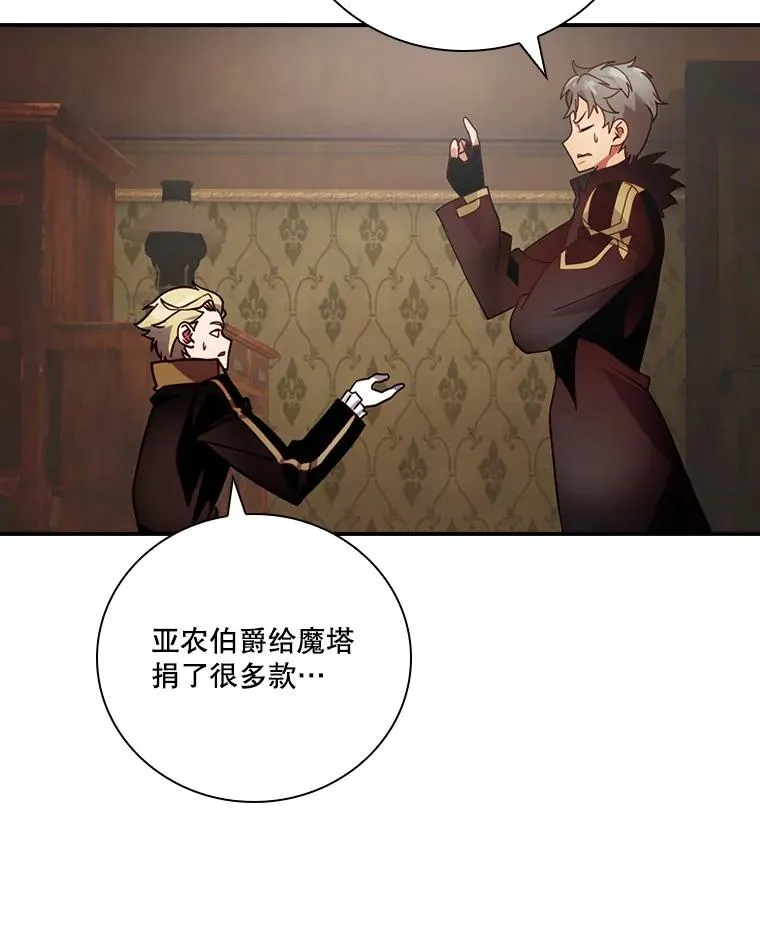 第249页