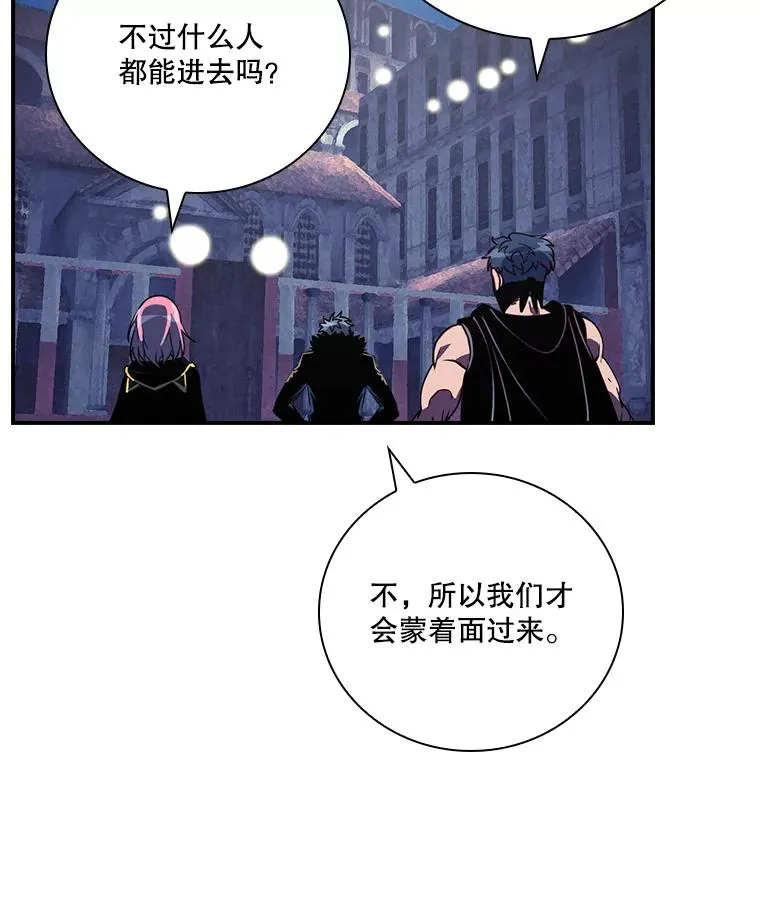 第198页