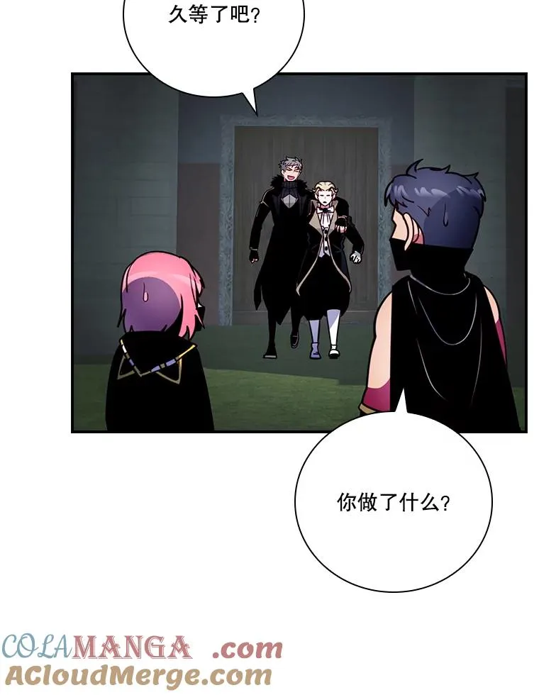 第276页