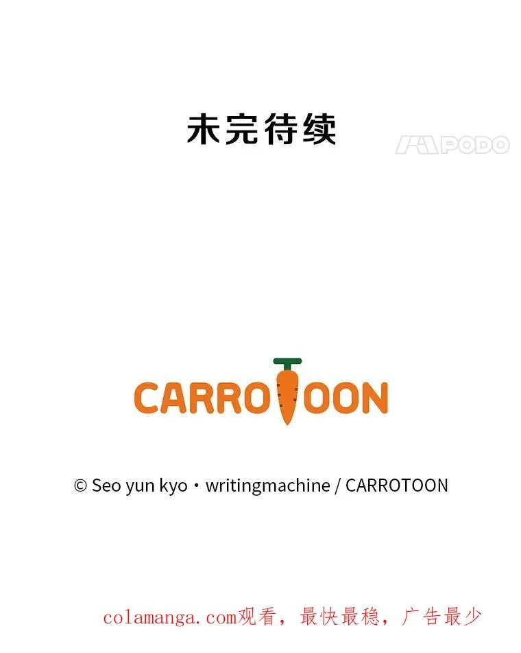 第378页