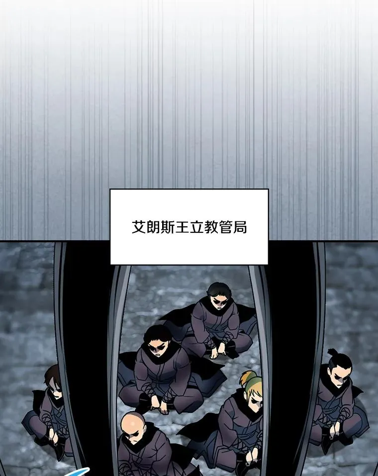 第270页