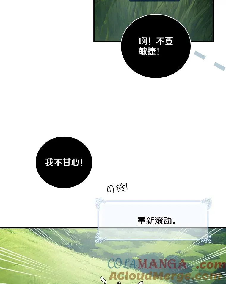 第336页