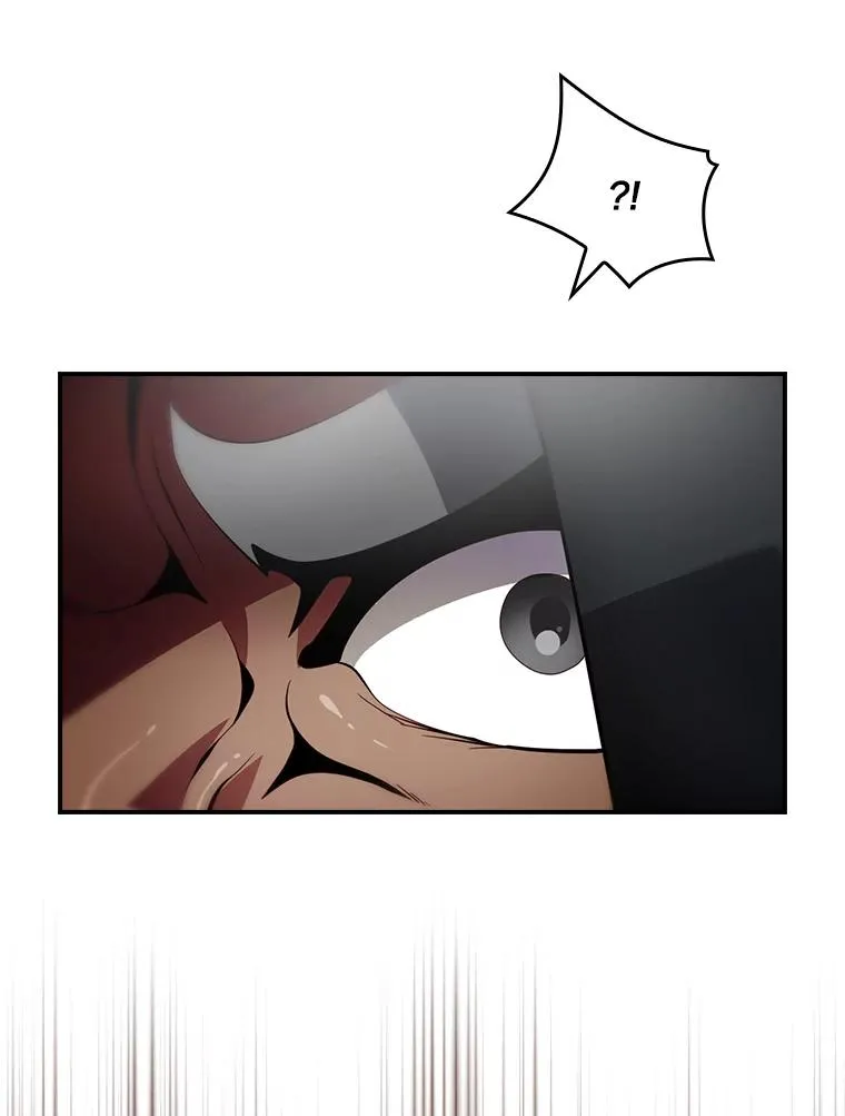 第354页