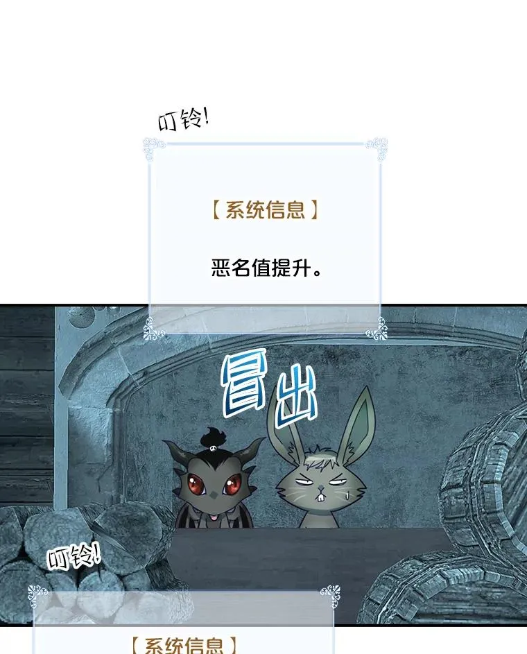 第222页