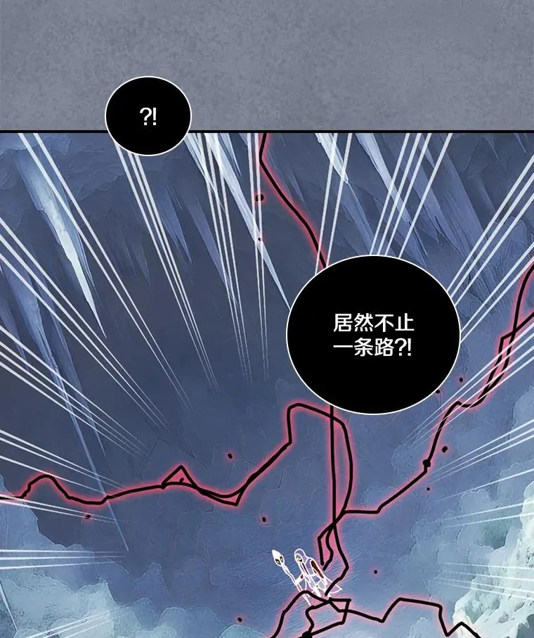 第279页