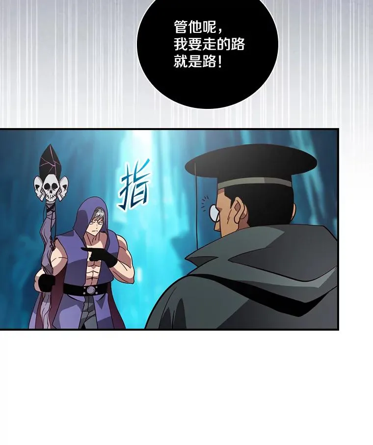 第285页