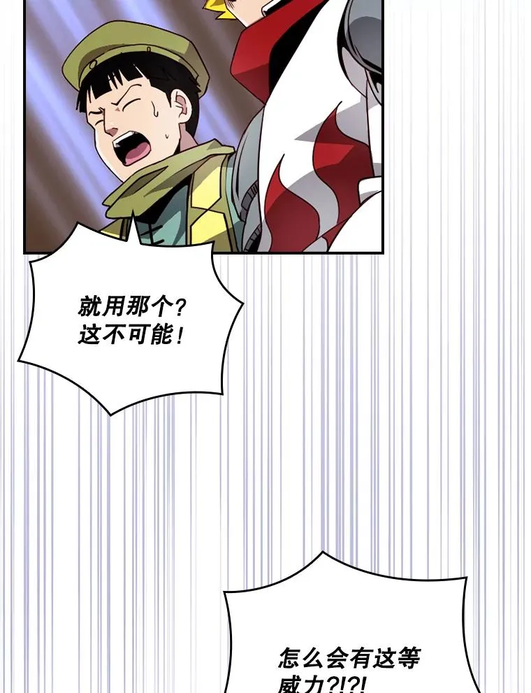 第306页