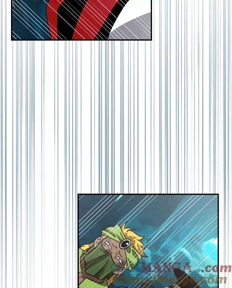 第228页
