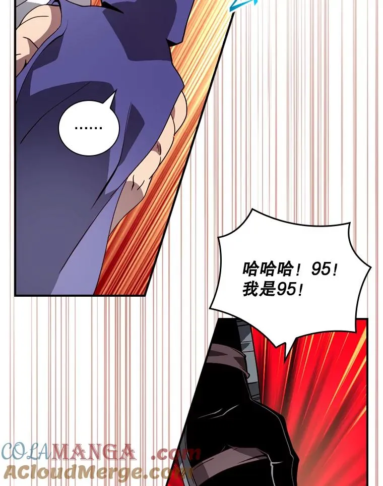 第264页
