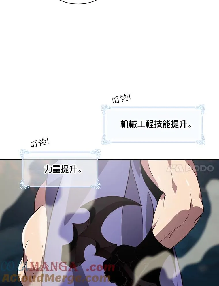 第312页
