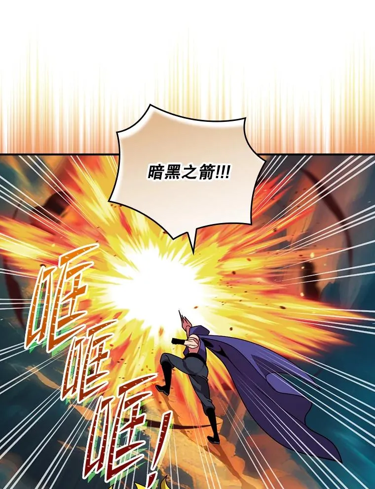 第291页