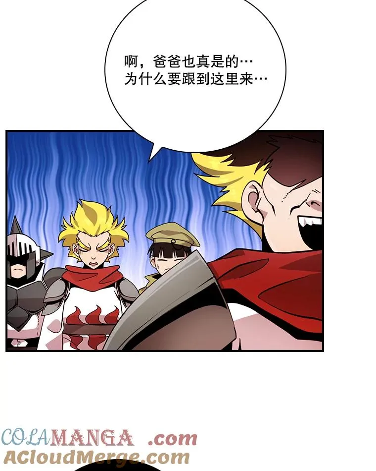 第204页