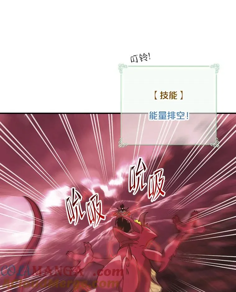 第276页