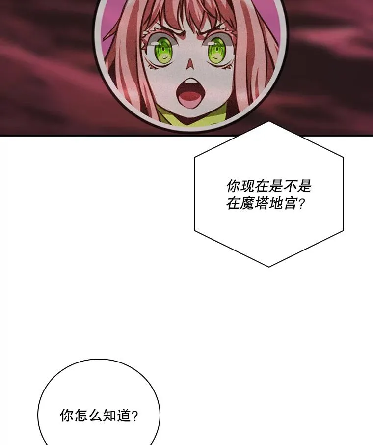第309页
