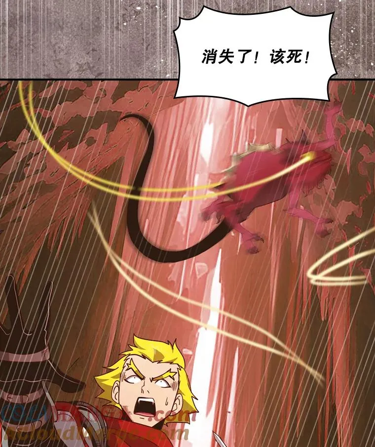 第216页
