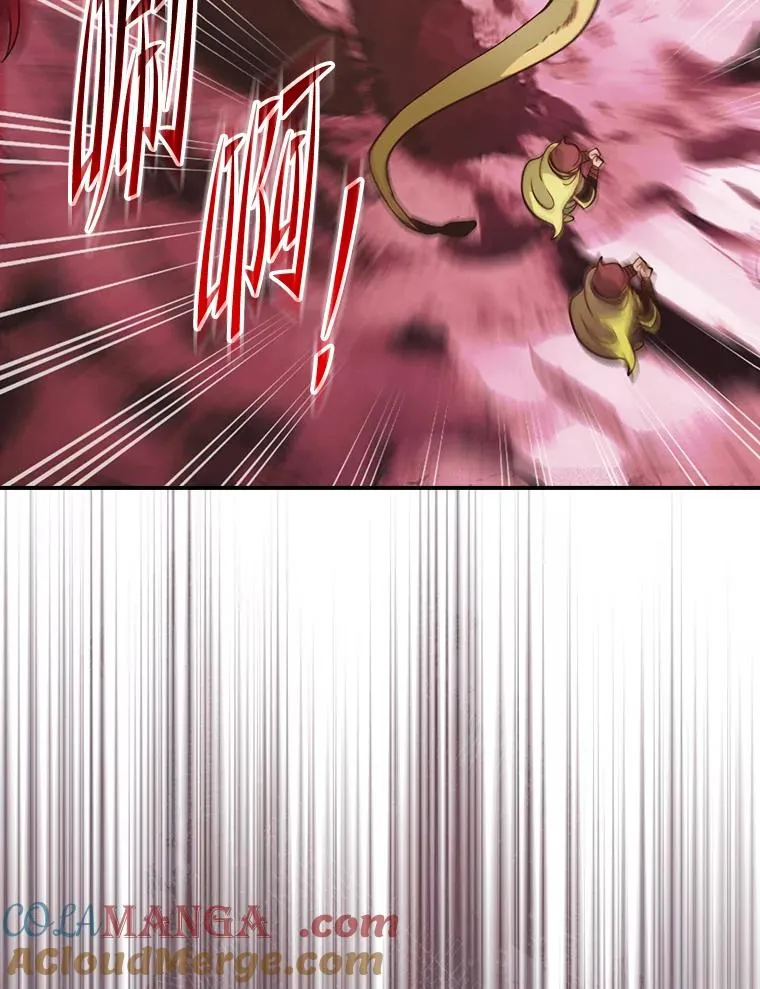 第252页