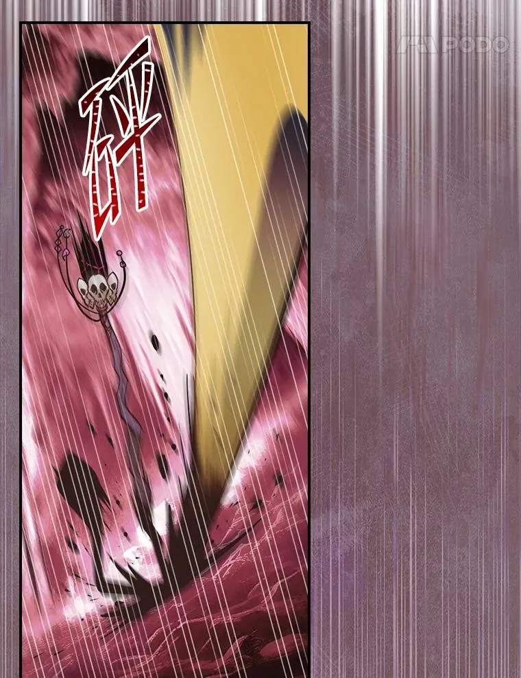 第255页