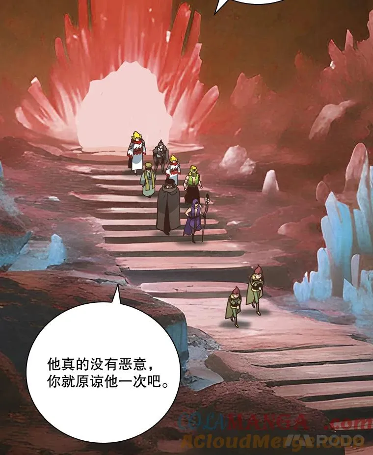 第192页