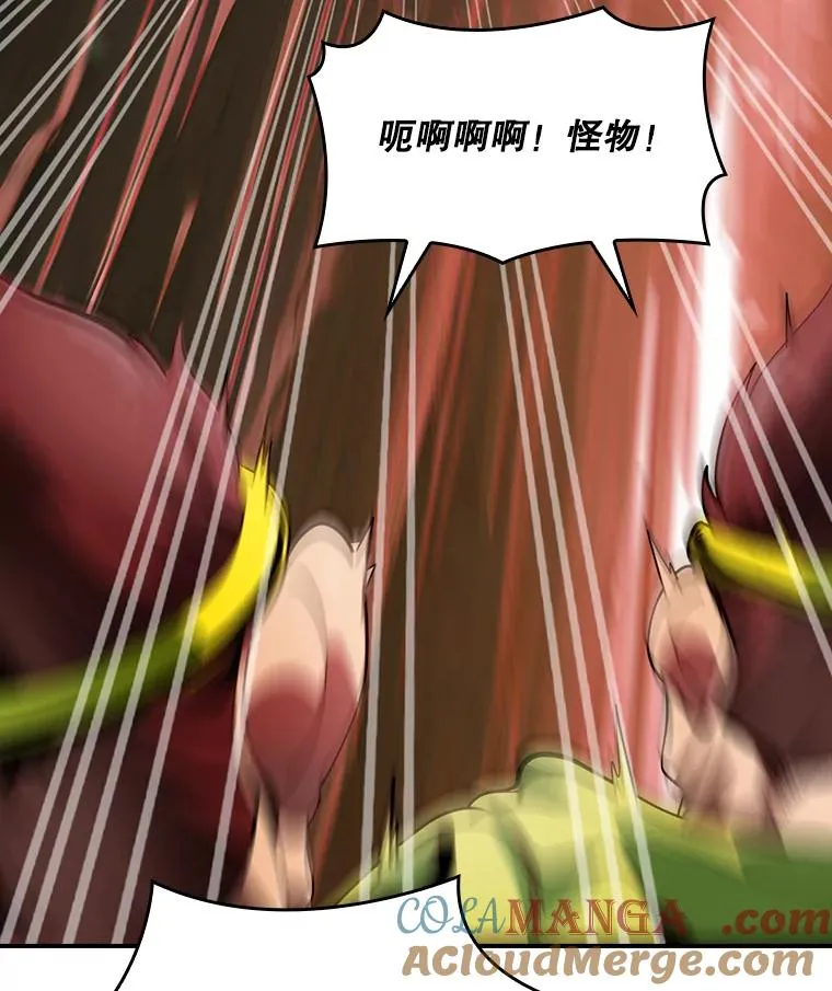 第204页