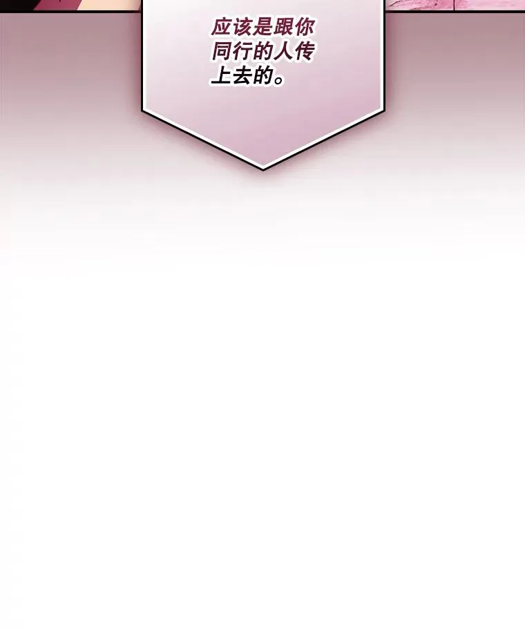 第318页