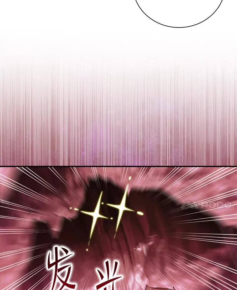 第243页
