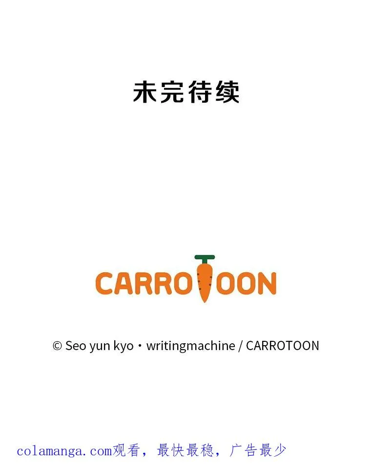 第321页